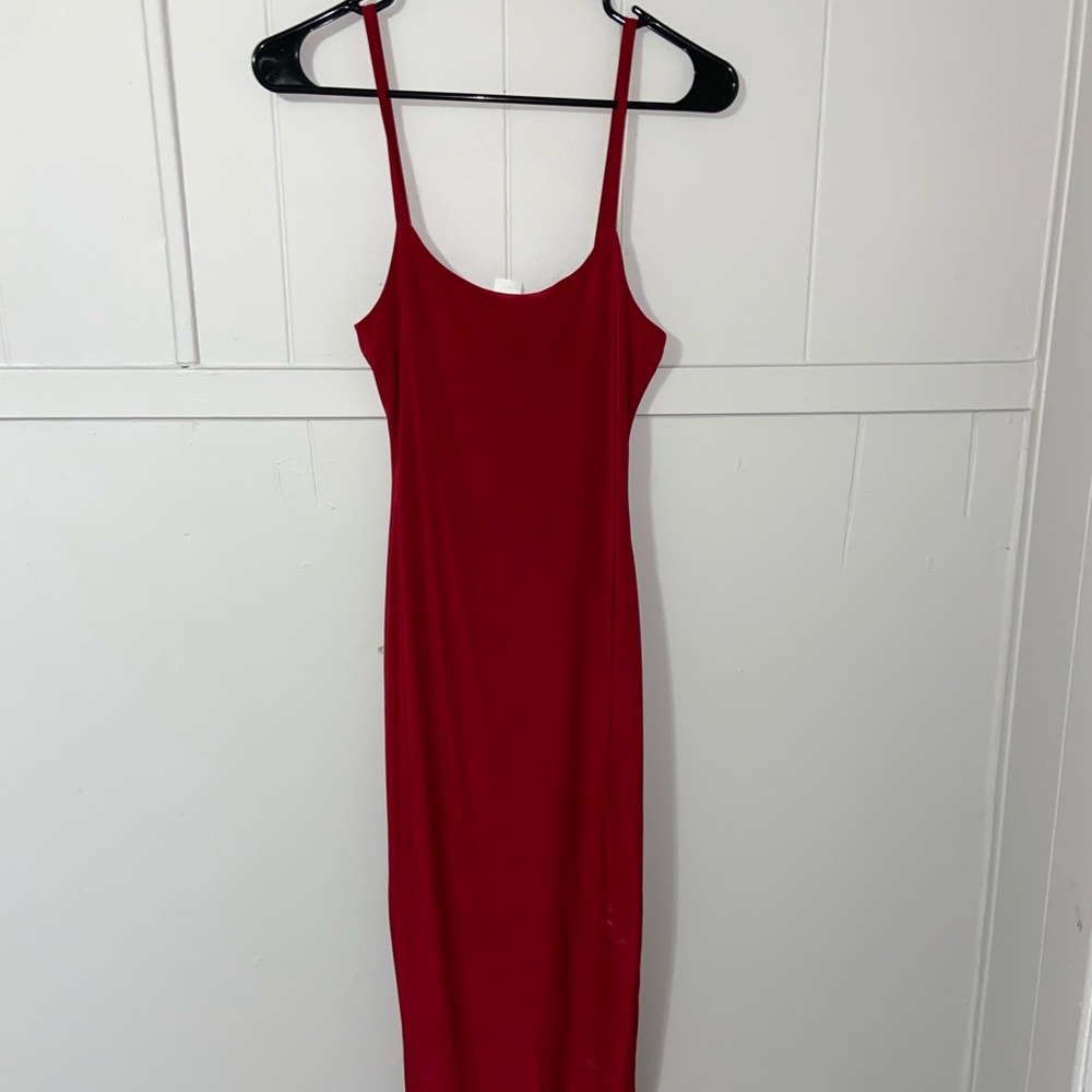Night out dress!